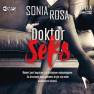 pudełko audiobooku - Doktor Seks (CD mp3)