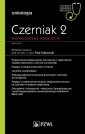 okładka książki - Czerniak. Współczesne podejście