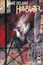 okładka książki - Hellblazer. Tom 7