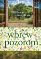 okładka książki - Wbrew pozorom