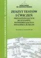 okładka podręcznika - Zeszyt testów i ćwiczeń. KW EKA.04