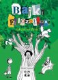 okładka książki - Bajki filozoficzne Jak żyć na Ziemi