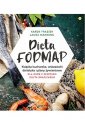 okładka książki - Dieta FODMAP. Książka kucharska