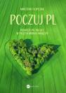 okładka książki - Poczuj PL. Podróże po Polsce w