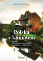 okładka książki - Polska z klimatem