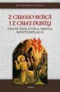 okładka książki - Z całego serca i z całej duszy