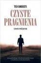 okładka książki - Czyste pragnienia