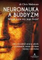 okładka książki - Neuronauka a buddyzm. Realne życie