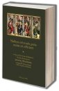 okładka książki - Nullum referenda gratia maius est