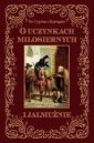 okładka książki - O uczynkach miłosiernych i jałmużnie