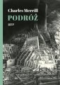 okładka książki - Podróż albo rzeź niewiniątek. Pamiętnik