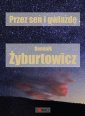 okładka książki - Przez sen i Gwiazdę