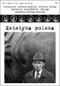 okładka książki - Pressje (4). Teka Czwarta. Estetyka