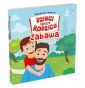 okładka książki - Dzieci kontra Rodzice. Zabawa