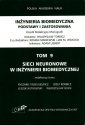 okładka książki - Inżynieria biomedyczna Podstawy