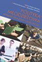 okładka książki - Polityka młodzieżowa. Wymiar krajowy