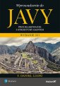 okładka książki - Wprowadzenie do Javy. Programowanie