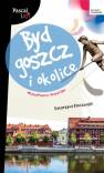 okładka książki - Bydgoszcz i okolice. Pascal Lajt