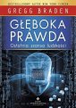 okładka książki - Głęboka prawda. Ostatnia szansa