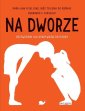 okładka książki - Na dworze