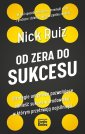 okładka książki - Od zera do sukcesu