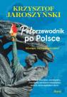 okładka książki - Półprzewodnik po Polsce