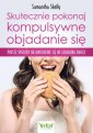 okładka książki - Skutecznie pokonaj kompulsywne