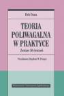 okładka książki - Teoria poliwagalna w praktyce Zestaw