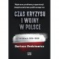 okładka książki - Wybrane problemy organizacji bezpieczeństwa