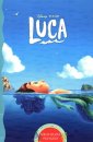 okładka książki - Biblioteczka przygody. Disney Pixar