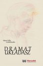 okładka książki - Dramat układasz