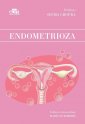 okładka książki - Endometrioza