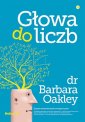 okładka książki - Głowa do liczb