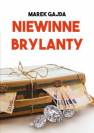 okładka książki - Niewinne brylanty