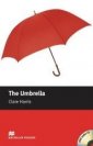 okładka podręcznika - The Umbrella Starter (+ CD)