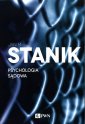 okładka książki - Psychologia sądowa. Podstawy, badania,