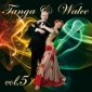 okładka płyty - Tanga i walce vol. 5 (CD)