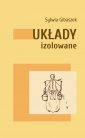 okładka książki - Układy izolowane