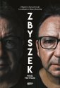 okładka książki - Zbyszek przez przypadki