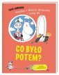 okładka książki - Co było potem?