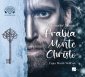 pudełko audiobooku - Hrabia Monte Christo (CD mp3)