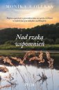 okładka książki - Nad rzeką wspomnień