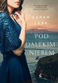 okładka książki - Pod dalekim niebem