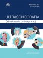 okładka książki - Ultrasonografia. Od wskazania do