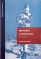 okładka książki - Warszawa zapamiętana. Powstanie