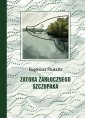 okładka książki - Zatoka. Żarłocznego Szczupaka