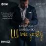 pudełko audiobooku - W imię zemsty. Gorszy syn. Tom