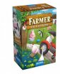 zdjęcie zabawki, gry - Gra Superfarmer card game