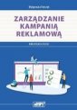 okładka podręcznika - Kwalifikacja PGF.08. Zarządzanie