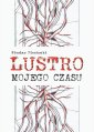 okładka książki - Lustro mojego czasu